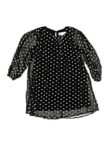 Zara Dress (view 1)