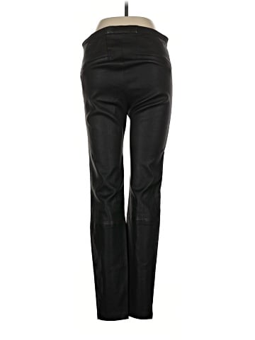 Helmut Lang Dress Pants (view 2)