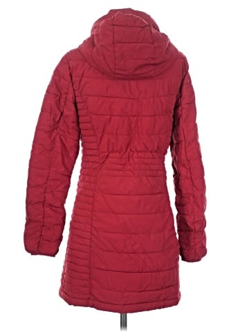 DKNY Coat (view 2)