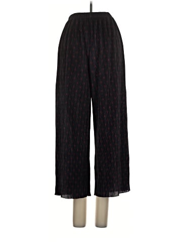 ASOS Casual Pants (view 1)