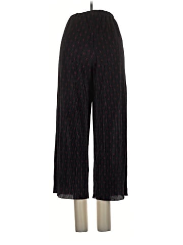 ASOS Casual Pants (view 2)