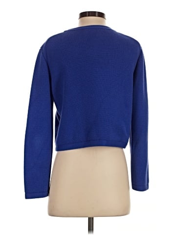 J.Crew Cardigan (view 2)
