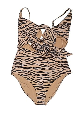 Aerie One Piece Swimsuit (view 1)