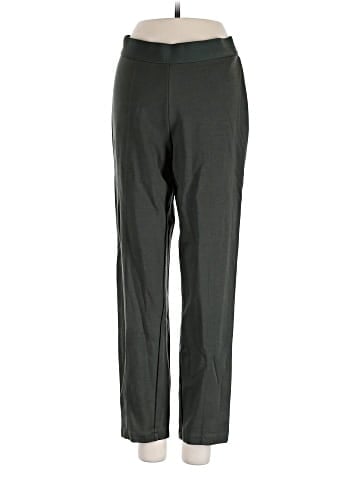 Uniqlo Active Pants (view 1)
