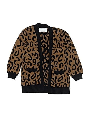 Old Navy Cardigan (view 1)