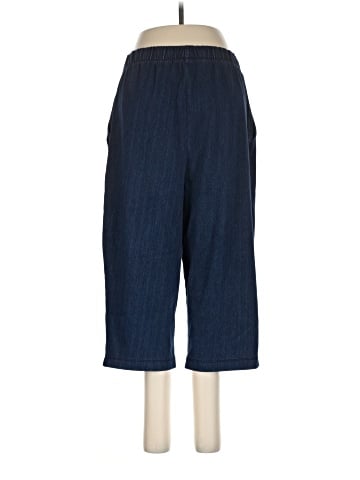 Lands' End Casual Pants (view 2)