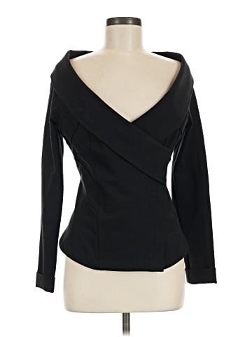 Donna Karan New York Jacket (view 1)