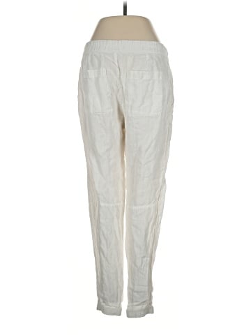 James Perse Linen Pants (view 2)