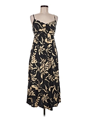 Gap Casual Dress (view 1)