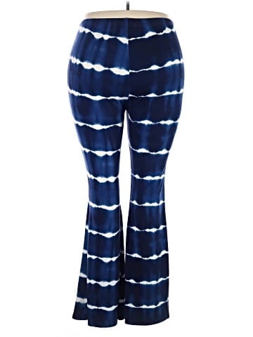 Earthbound Trading Co. Casual Pants (view 2)