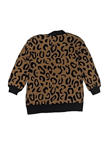 Old Navy Cardigan (view 2)