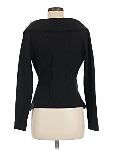 Donna Karan New York Jacket (view 2)