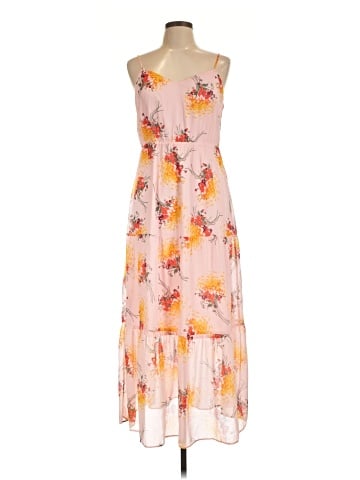 J.Crew Mercantile Cocktail Dress (view 1)