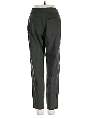 Uniqlo Active Pants (view 2)