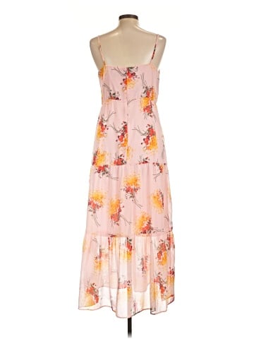 J.Crew Mercantile Cocktail Dress (view 2)