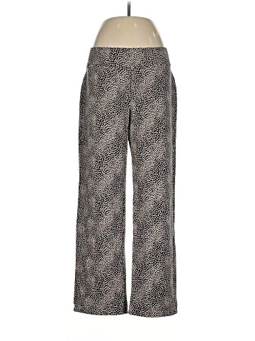 Lands' End Casual Pants (view 1)
