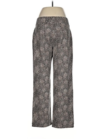 Lands' End Casual Pants (view 2)