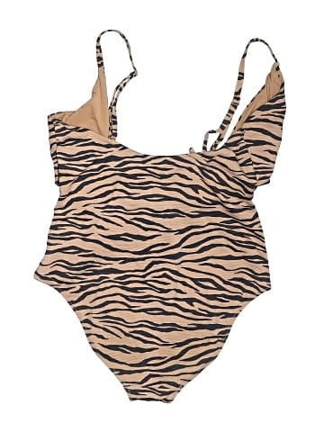 Aerie One Piece Swimsuit (view 2)