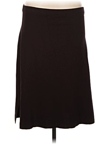 Max Studio Casual Skirt (view 1)