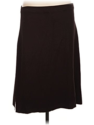 Max Studio Casual Skirt (view 2)