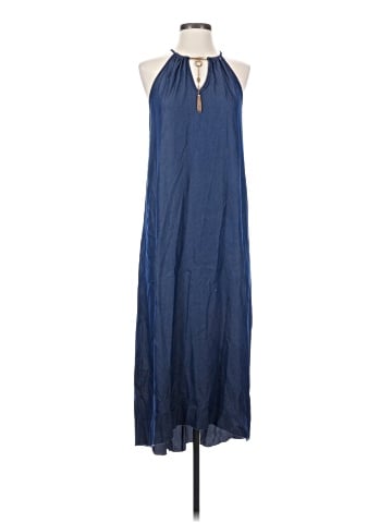 Mlle Gabrielle Casual Dress (view 1)