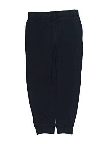 Lands' End Sweatpants (view 2)