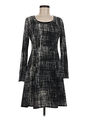 Karen Kane Casual Dress (view 1)
