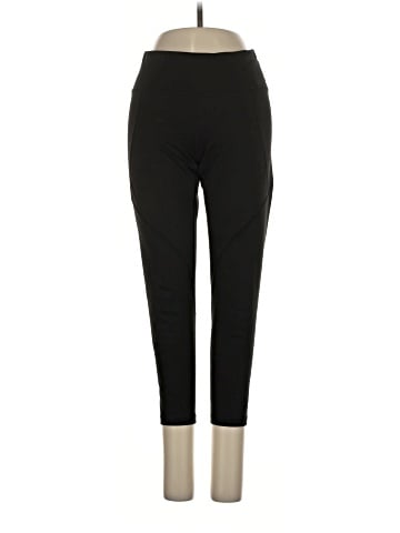 Patagonia Active Pants (view 1)