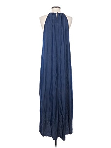 Mlle Gabrielle Casual Dress (view 2)