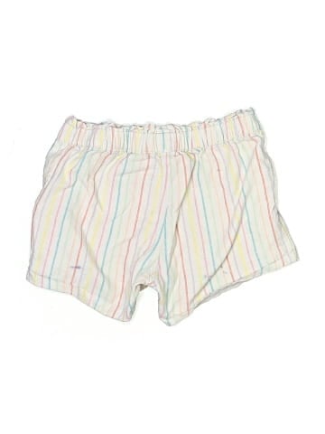 Cat & Jack Shorts (view 2)