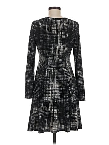 Karen Kane Casual Dress (view 2)