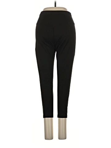 Patagonia Active Pants (view 2)