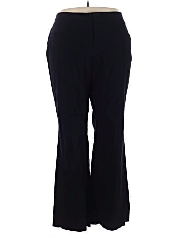 Lane Bryant Dress Pants (view 1)