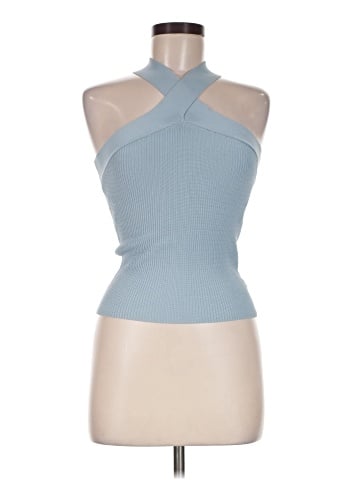 Babaton Cardigan (view 1)