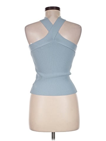 Babaton Cardigan (view 2)