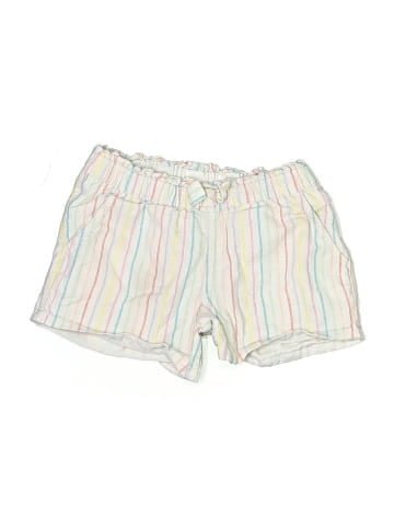 Cat & Jack Shorts (view 1)