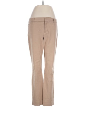 Banana Republic Dress Pants (view 1)
