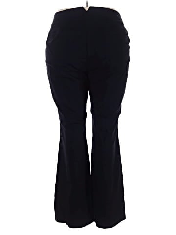 Lane Bryant Dress Pants (view 2)
