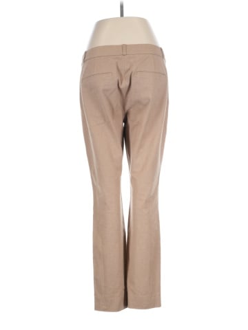 Banana Republic Dress Pants (view 2)