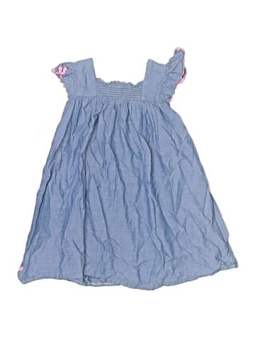 Goodlad Dress (view 2)