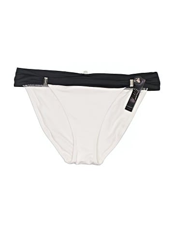 Victoria's Secret Swimsuit Bottoms (view 1)