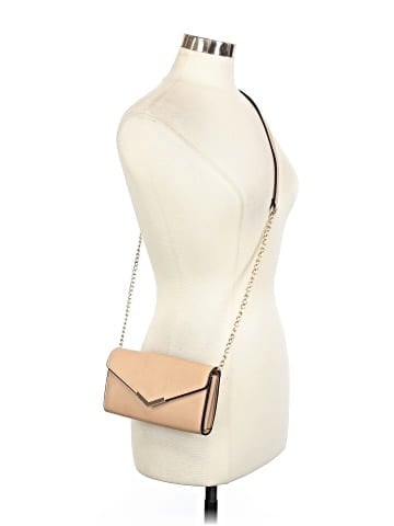 Urban Expressions Crossbody Bag (view 2)