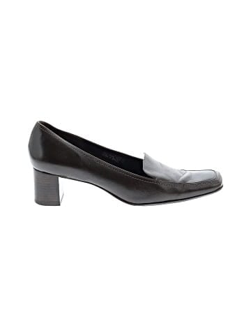 Etienne Aigner Heels (view 1)