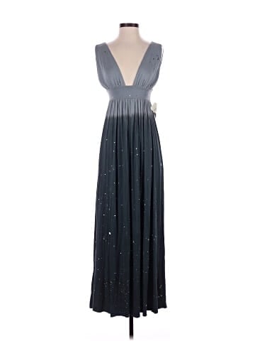 Michael Lauren Cocktail Dress (view 1)