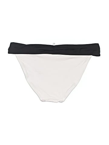 Victoria's Secret Swimsuit Bottoms (view 2)