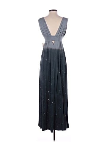 Michael Lauren Cocktail Dress (view 2)