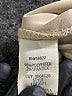 Max Studio Tan Jacket Size XL - photo 7