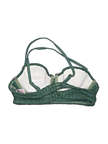 Xhilaration Swimsuit Top (view 2)
