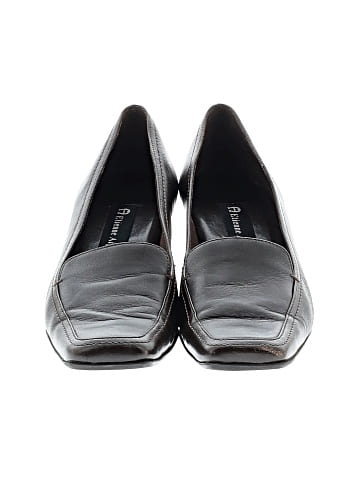 Etienne Aigner Heels (view 2)