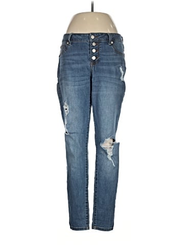 Maurices Jeans (view 1)